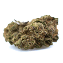 Lemon Cherry Gelato THCa Hemp Flower Greenhouse Smalls