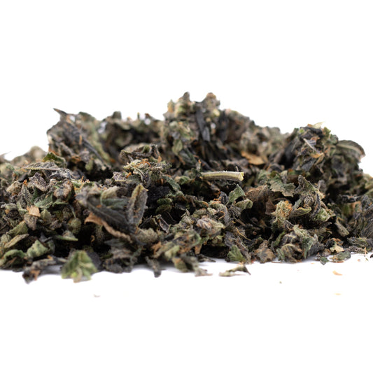 Lemon OG Indoor Trim Wholesale 1LB - 1 LB - Plants