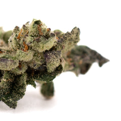 Lemon Octane CBD Full-Term Hemp Flower Smalls