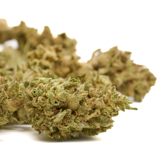 Lucky Charms THCa Flower Full-Term