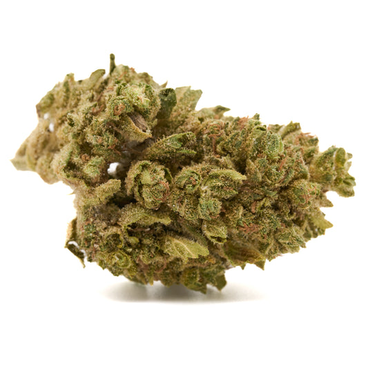 Lucky Charms THCa Flower Full-Term