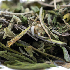 Lung Buster Greenhouse THCa Trim Wholesale