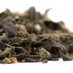 Lung Buster Indoor Trim Wholesale 1LB - 1 LB - Plants