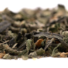 Lung Buster Indoor Trim Wholesale 1LB - 1 LB - Plants