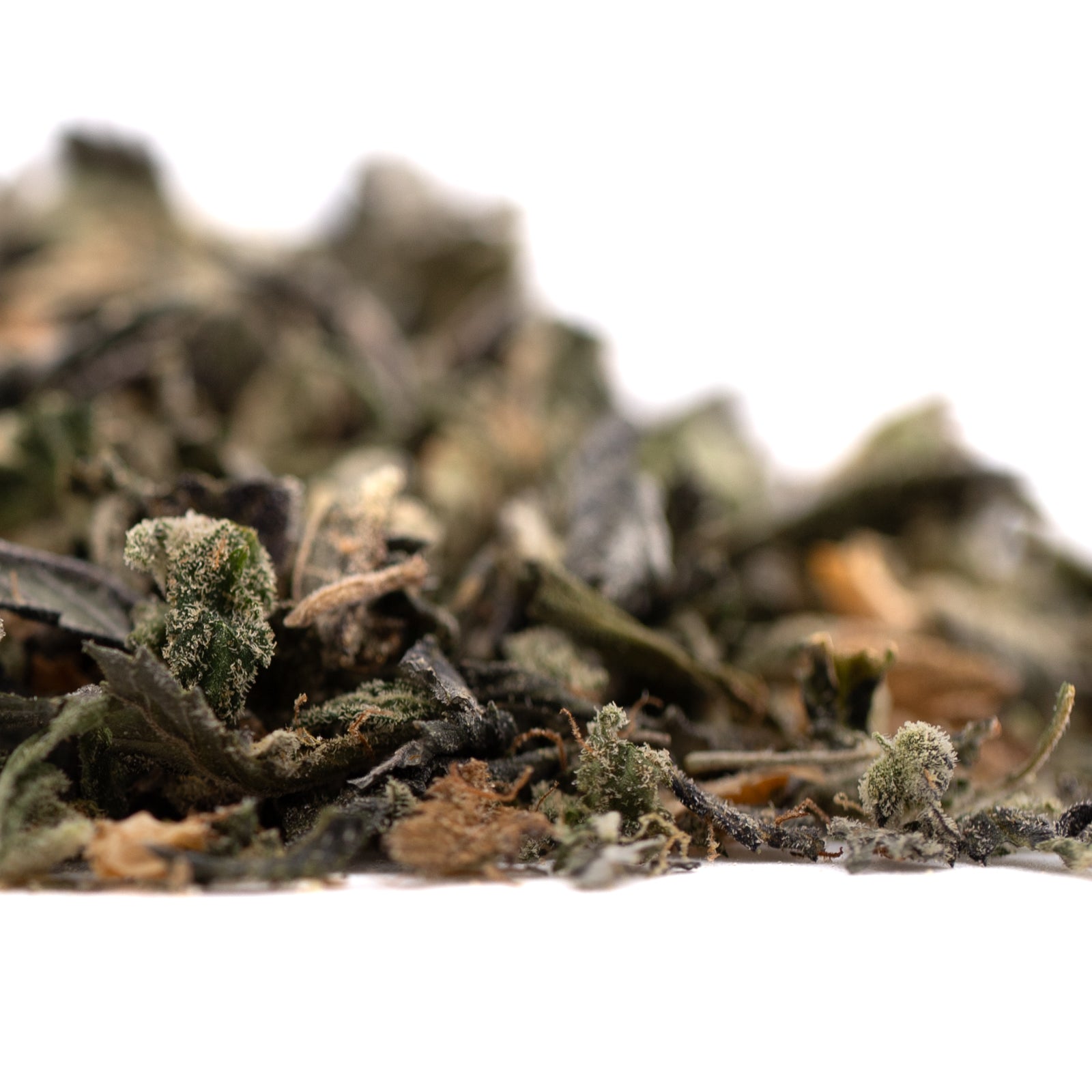 Lung Buster Indoor Trim Wholesale 1LB - 1 LB - Plants
