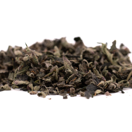 Mac and Gary Indoor Trim Wholesale 1LB - 1 LB - Plants