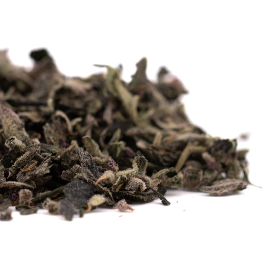 Mac and Gary Indoor Trim Wholesale 1LB - 1 LB - Plants