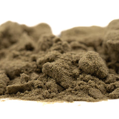 Mega Gummie Bearz THCa Kief Full-Term