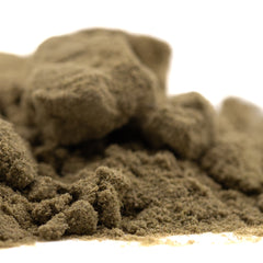 Mega Gummie Bearz THCa Kief Full-Term Wholesale