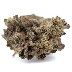 Money Ball THCa Hemp Flower Greenhouse Smalls