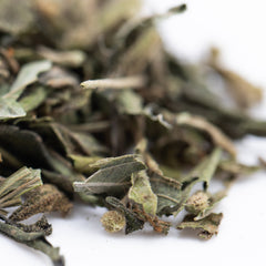 Nascar Greenhouse THCa Trim Wholesale