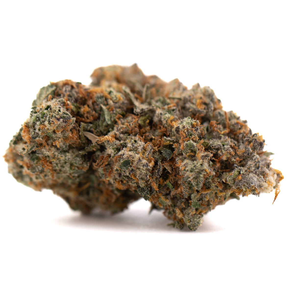 Nectarine Jelly Indoor THCa Flower