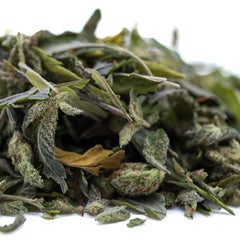 Nectarine Jelly Greenhouse THCa Trim Wholesale