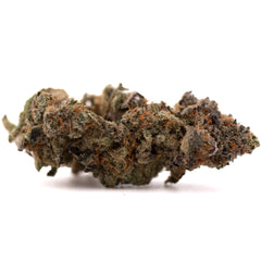 PEZ Indoor THCa Flower Wholesale