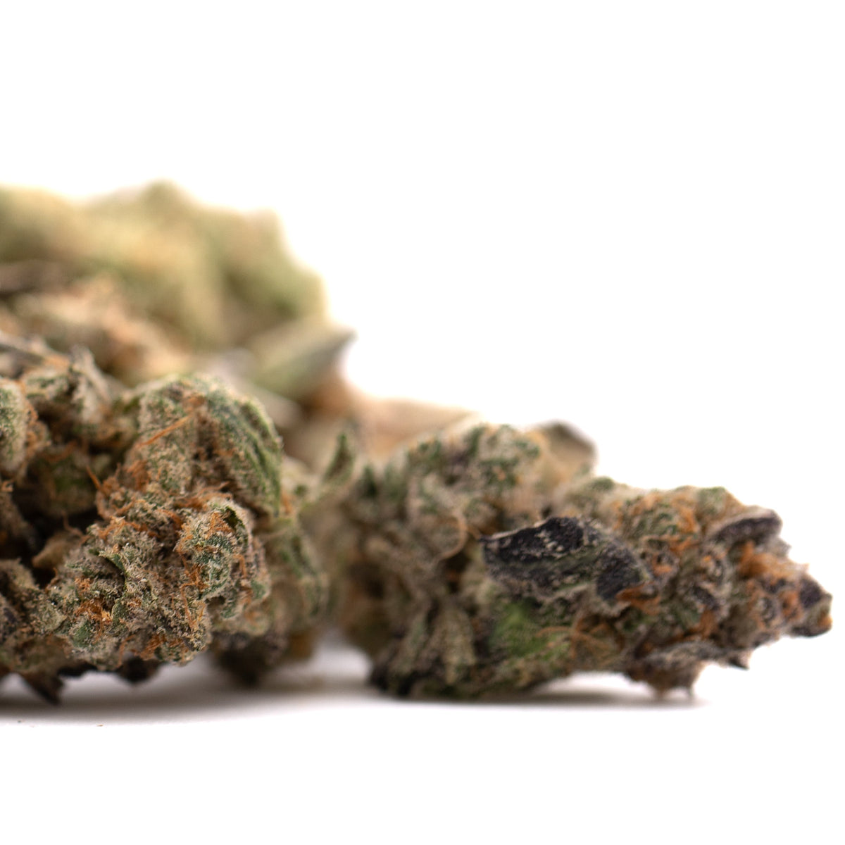 PEZ Indoor THCa Flower Wholesale