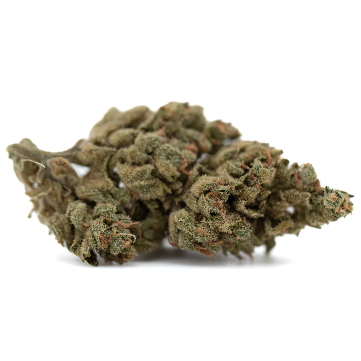 TriCross THCa Flower Full-Term