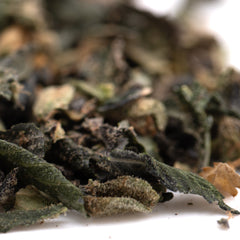 Party Animals Indoor THCa Trim Wholesale