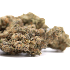 Peach Rainbow Indoor THCa Flower Wholesale