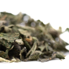 Pineapple Express Indoor THCa Trim Wholesale