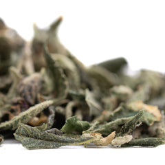 Pineapple Express Indoor THCa Trim Wholesale