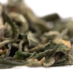 Pineapple Express Indoor THCa Trim Wholesale