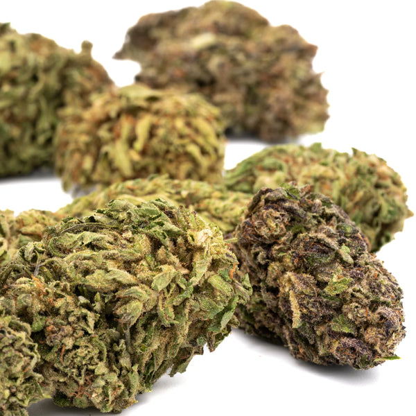 Best Delta 8 Strains for Relaxation