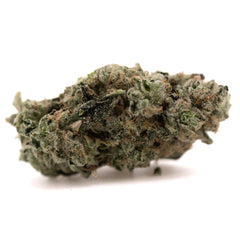 Platinum Huckleberry Cookies Indoor THCa Flower