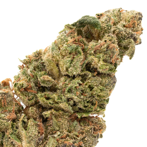 Complete Strain Comparison Guide 