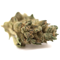 Poison Gushers THCa Hemp Flower Greenhouse Smalls