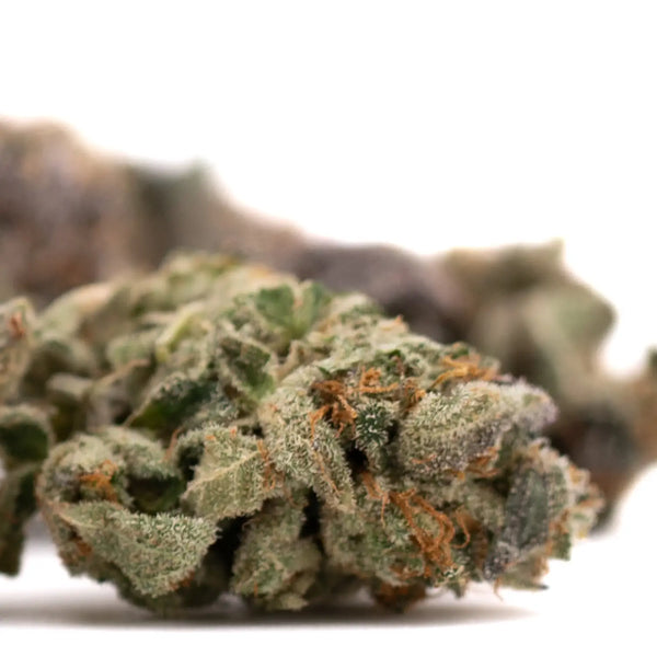 THCA for Sleep Disorders