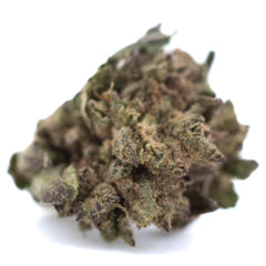Poppin' Bottlez THCa Hemp Flower Greenhouse Smalls