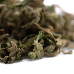 Pound Town Full-Term THCa Trim Wholesale