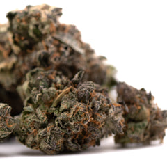 Pressure #2 Indoor THCa Flower - Plants