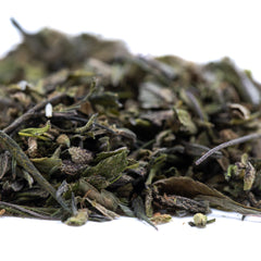 Purple Marmalade Greenhouse THCa Trim Wholesale