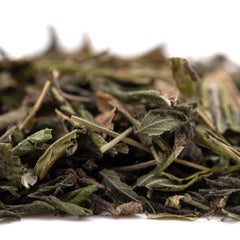 Purple Wedding Greenhouse THCa Trim Wholesale