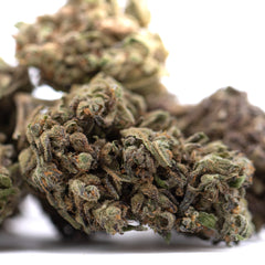 RNA CBD Hemp Flower Full-Term Wholesale