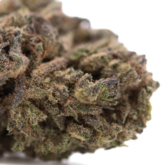 RNA CBD Hemp Flower Full-Term Wholesale