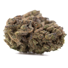 RNA CBD Hemp Flower Full-Term Wholesale