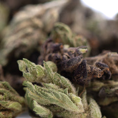 RNA CBD Hemp Flower Full-Term Smalls Wholesale