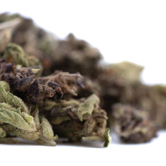RNA CBD Hemp Flower Full-Term Smalls Wholesale