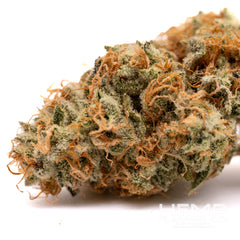 Rose Gold Runtz Indoor THCa Flower Wholesale