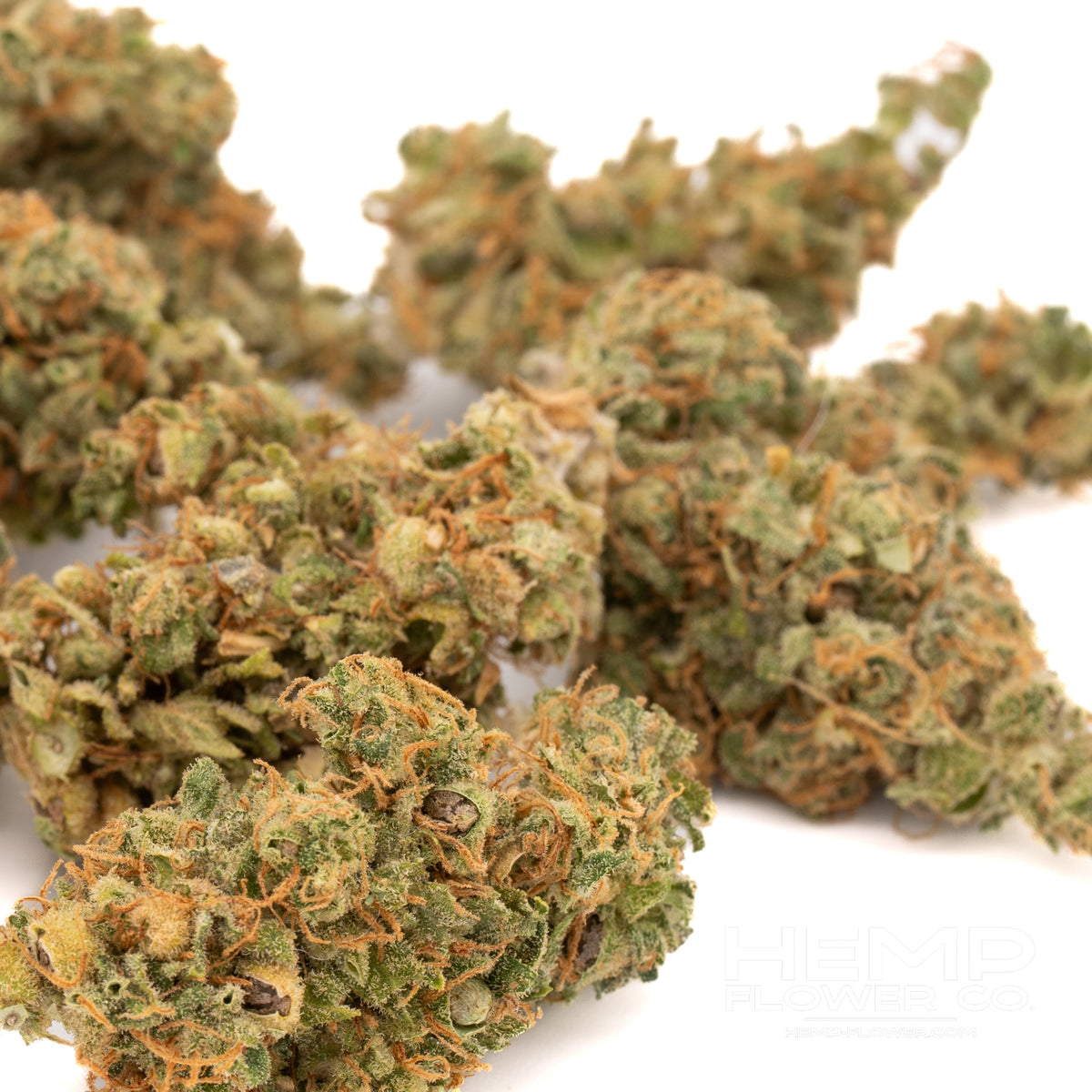 Rose Gold Runtz Indoor THCa Flower Wholesale