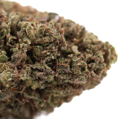 Royal OG CBD Full-Term Hemp Flower Wholesale