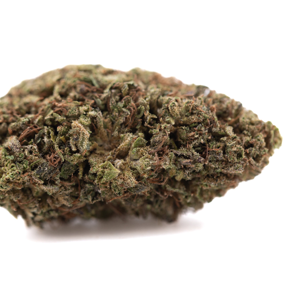 Royal OG CBD Full-Term Hemp Flower