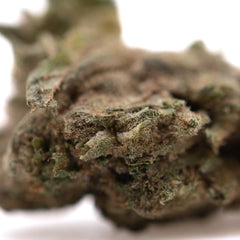 Royal OG CBD Full-Term Hemp Flower Smalls