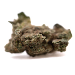 Royal OG CBD Full-Term Hemp Flower Smalls