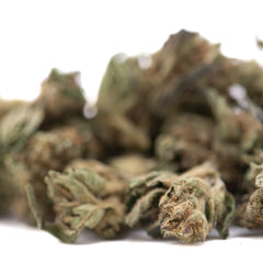 Royal OG CBD Full-Term Hemp Flower Smalls