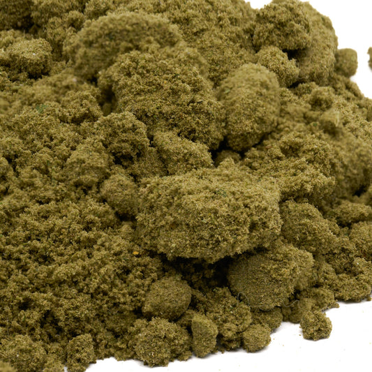 Skywalker THCa Kief