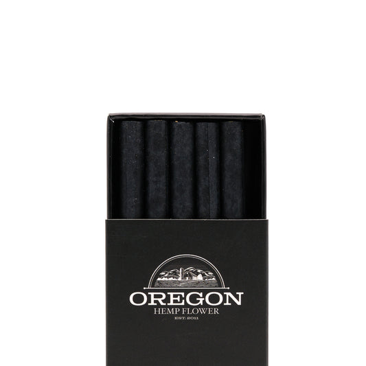 cbd cigarettes portland oregon Smokes | Organic Hemp CBD Cigarettes For Sale -