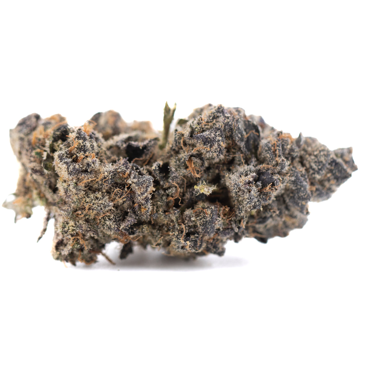 Sour Pears Indoor THCa Flower